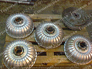 Гидротрансформатор ГТ-1709900 (алюмин. нов. образца) доставка из г.Алматы