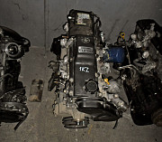 Двигатель 1KZ на Toyota Land Cruiser Prado 78 Алматы