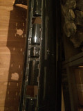 Каркас заднего бампера на Мерседес W220 за 40 000 ₸ доставка из г.Алматы