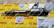 Форсунки Bosch 0445110355 доставка из г.Алматы