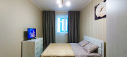 2 комнатная квартира посуточно, 60 м<sup>2</sup> Астана