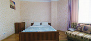 1 комнатная квартира посуточно, 45 м<sup>2</sup> Астана