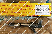 Форсунки Bosch 0445110447 доставка из г.Алматы