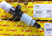 Форсунки Bosch 0445120007 доставка из г.Алматы