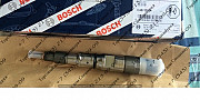 Форсунки Bosch 0445120041 доставка из г.Алматы