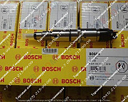 Форсунки Bosch 0445120057 доставка из г.Алматы