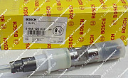 Форсунки Bosch 0445120074 доставка из г.Алматы