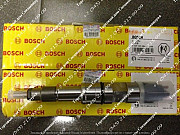 Форсунки Bosch 0445120086 доставка из г.Алматы