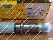 Форсунки Bosch 0445120122 доставка из г.Алматы