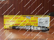 Форсунки Bosch 0445120127 доставка из г.Алматы
