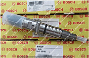 Форсунки Bosch 0445120199 доставка из г.Алматы