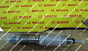 Форсунки Bosch 0445120237 доставка из г.Алматы