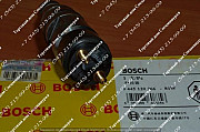 Форсунки Bosch 0445120266 доставка из г.Алматы