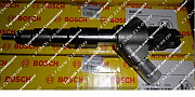 Форсунки Bosch 0445120244 доставка из г.Алматы
