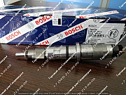 Форсунки Bosch 0445120241 доставка из г.Алматы