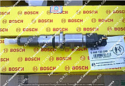 Форсунки Bosch 0445120289 доставка из г.Алматы