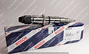 Форсунки Bosch 0445120304 доставка из г.Алматы