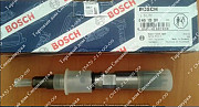 Форсунки Bosch 0445120393 доставка из г.Алматы