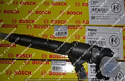 Форсунки Bosch 0445110333 доставка из г.Алматы
