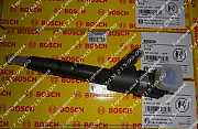 Форсунки Bosch 0445110313 доставка из г.Алматы