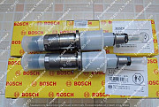 Форсунки Bosch 0445120123 доставка из г.Алматы
