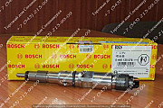 Форсунки Bosch 0445120078 доставка из г.Алматы