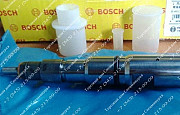 Форсунки Bosch 0445120397 доставка из г.Алматы