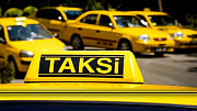 Такси в Актау по святым местам Бекет-ата (шопан Ата) Караман-ата Актау