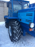трактор Т150 к Нур-Султан (Астана)