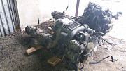 Двигатель 1KZ V-3.0 на Toyota Land Cruiser Prado 95 Алматы