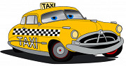 Tакси из аэропорта Актау/ Жд вокзала в отель Rixos или место, а также обратно Актау