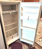 Продам холодильник отлично работает отличном состояние Актау