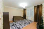 2-комнатная квартира посуточно, 60 м<sup>2</sup> Нур-Султан (Астана)