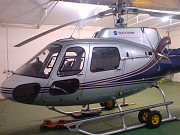 Ресурсный вертолет Eurocopter AS 350 B2 под заказ с Америки Алматы