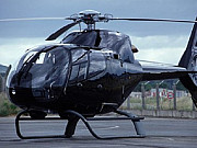 Ресурсный вертолет Eurocopter AS 350 B3 2016 под заказ с Америки Алматы