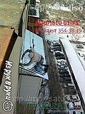 Ремонт балконного козырька в алматы 87078106173 Алматы