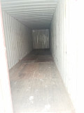Продам контейнеры морские 40 (сорока) футовые (40нс). Казахстан, г. Костанай Костанай