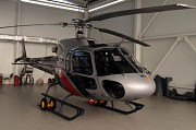 Ресурсный вертолет Eurocopter AS 350 B3 2015 под заказ с Америки Алматы