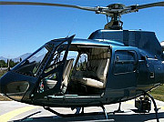 Ресурсный вертолет Eurocopter AS 350 B3 2015 под заказ с Америки Алматы