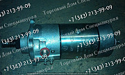 Стартер 3910564 для двигателей Cummins доставка из г.Алматы