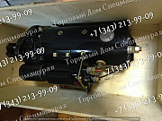 Стартер 3910646 для двигателей Cummins ISL, L8,9, ISC, 6CT, КТА доставка из г.Алматы