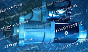Стартер 3965282 для двигателей Cummins ISB, 8.3L IS доставка из г.Алматы