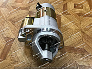 Стартер для двигателя Cummins ISF 2.8, 12V, 2.5 kW доставка из г.Алматы