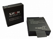 Продам аккумулятор для экшн камеры Sjcam SJ6 Legend Алматы