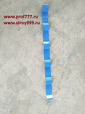 Внимание!Автоматический двухъярусный линия для профнастила c8/c10/c18/ Астана
