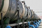 Требуеться партнеры, для поставки нефтепродуктов, инвесторы Алматы