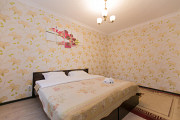 2 комнатная квартира посуточно, 70 м<sup>2</sup> Нур-Султан (Астана)