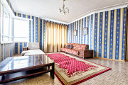 2 комнатная квартира посуточно, 93 м<sup>2</sup> Астана
