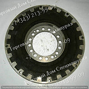 Муфта упругая Stromag PVN 43031 G/ON 812-00635 доставка из г.Алматы