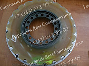Муфта упругая Centa CM-1600-S-475 доставка из г.Алматы